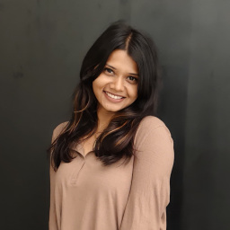 career inspire testimonial